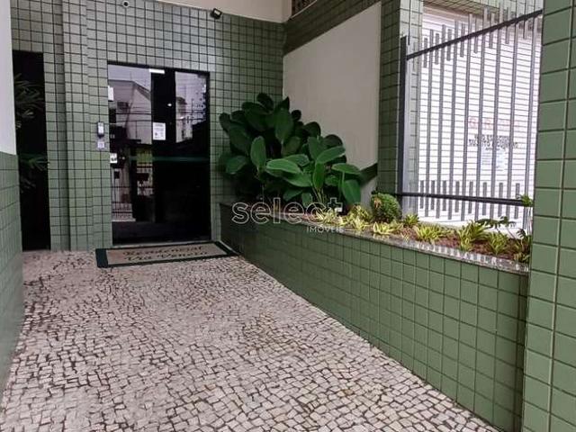 Cobertura venda em Alto dos Passos, Juiz de Fora