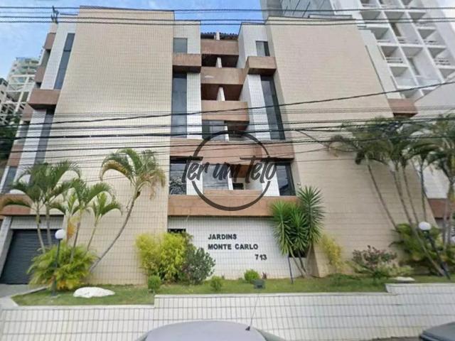 Cobertura venda em Região Geográfica Imediata de Juiz de Fora, Juiz de Fora
