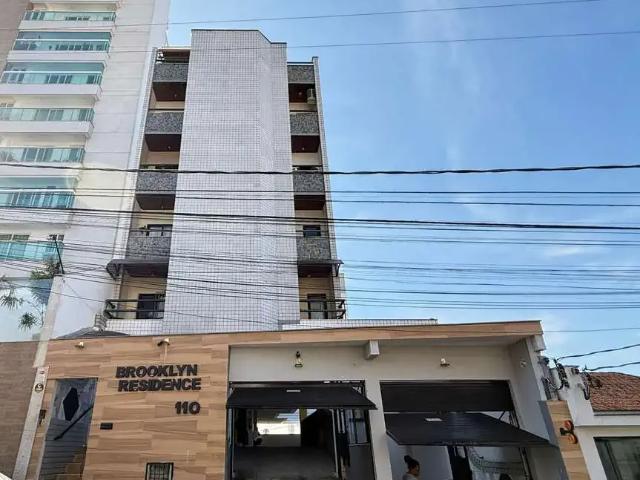 Cobertura venda em Região Geográfica Imediata de Juiz de Fora, Juiz de Fora