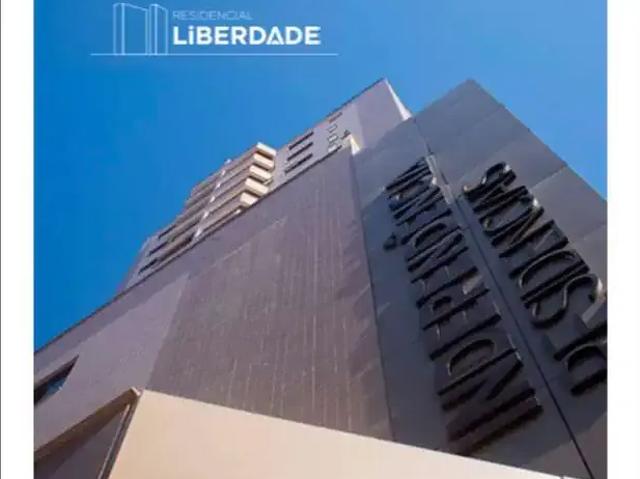 Cobertura venda em Região Geográfica Imediata de Juiz de Fora, Juiz de Fora