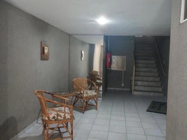 Cobertura venda em São Mateus, Juiz de Fora