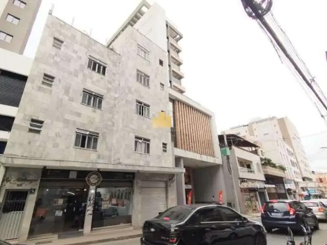 Cobertura venda em Região Geográfica Imediata de Juiz de Fora, Juiz de Fora