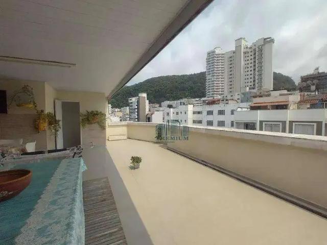 Cobertura venda em Região Geográfica Imediata de Juiz de Fora, Juiz de Fora