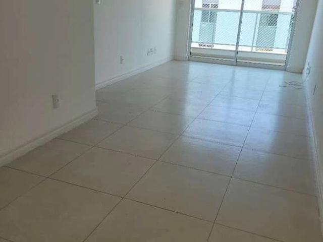Cobertura venda em Penido, Juiz de Fora