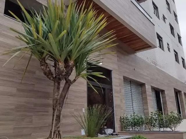 Cobertura venda em Região Geográfica Imediata de Juiz de Fora, Juiz de Fora