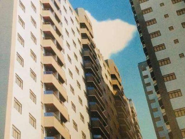 Cobertura venda em Região Geográfica Imediata de Juiz de Fora, Juiz de Fora