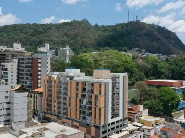 Cobertura venda em Região Geográfica Imediata de Juiz de Fora, Juiz de Fora