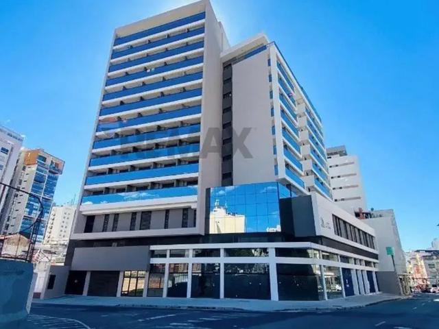 Cobertura venda em Região Geográfica Imediata de Juiz de Fora, Juiz de Fora