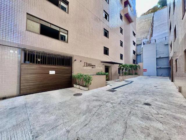 Cobertura venda em Região Geográfica Imediata de Juiz de Fora, Juiz de Fora