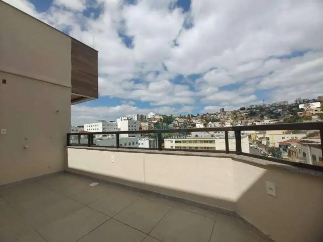 Cobertura venda em Região Geográfica Imediata de Juiz de Fora, Juiz de Fora
