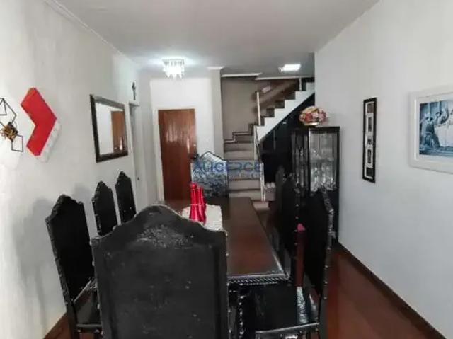 Cobertura venda em Região Geográfica Imediata de Juiz de Fora, Juiz de Fora