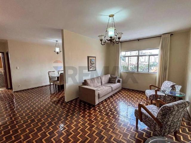Cobertura venda em São Mateus, Juiz de Fora