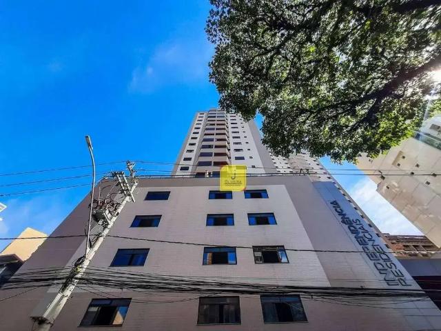 Cobertura venda em Região Geográfica Imediata de Juiz de Fora, Juiz de Fora