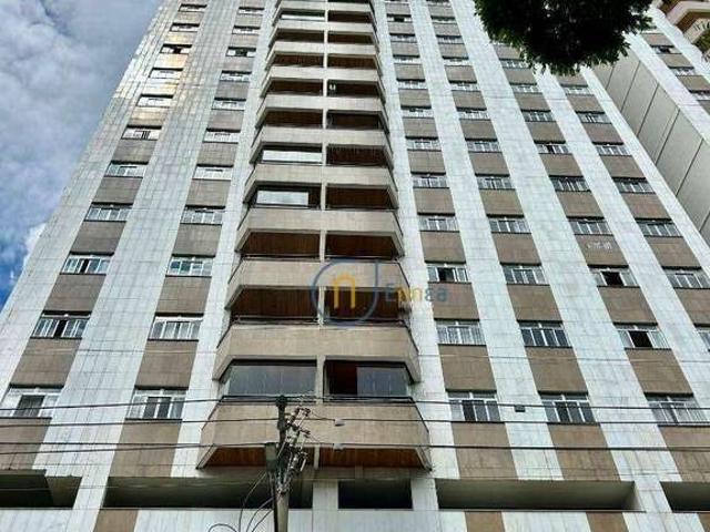 Cobertura venda em Região Geográfica Imediata de Juiz de Fora, Juiz de Fora