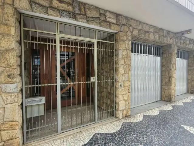Cobertura venda em Região Geográfica Imediata de Juiz de Fora, Juiz de Fora