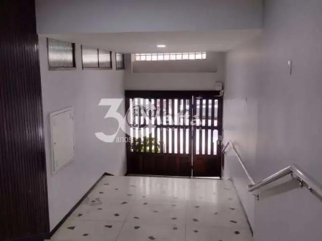 Cobertura venda em Região Geográfica Imediata de Juiz de Fora, Juiz de Fora