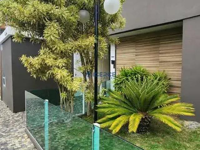 Cobertura venda em Região Geográfica Imediata de Juiz de Fora, Juiz de Fora