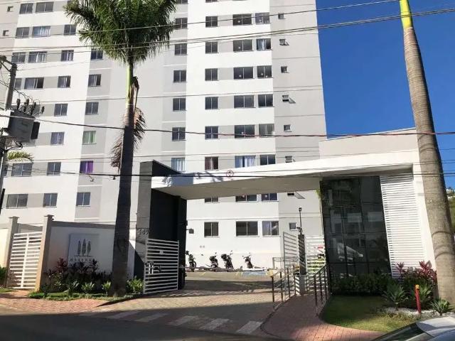 Cobertura venda em Região Geográfica Imediata de Juiz de Fora, Juiz de Fora