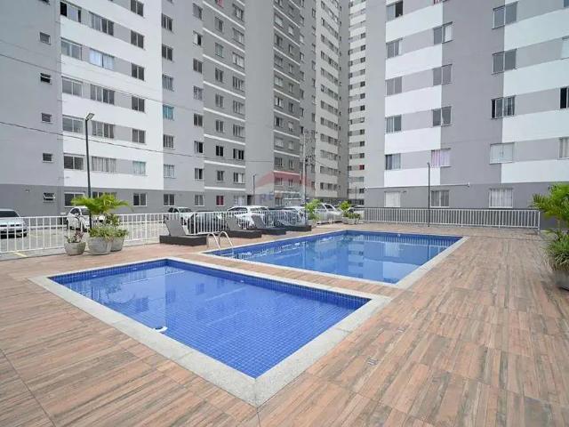 Cobertura venda em Região Geográfica Imediata de Juiz de Fora, Juiz de Fora