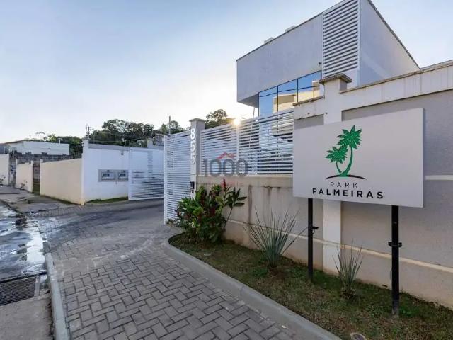 Cobertura venda em Região Geográfica Imediata de Juiz de Fora, Juiz de Fora