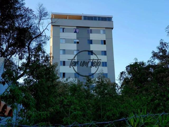 Cobertura venda em Região Geográfica Imediata de Juiz de Fora, Juiz de Fora