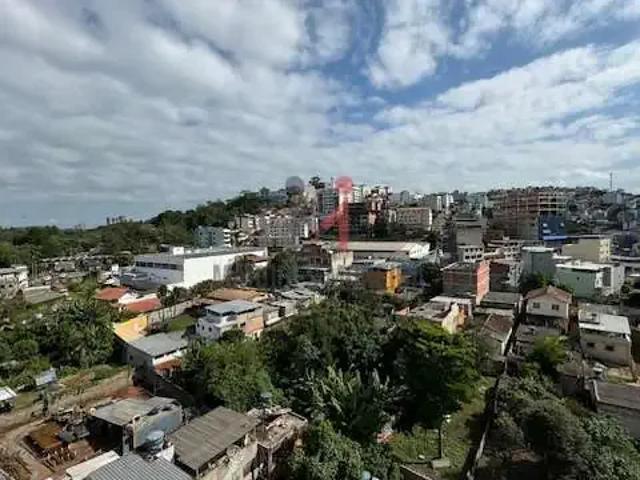 Cobertura venda em Região Geográfica Imediata de Juiz de Fora, Juiz de Fora