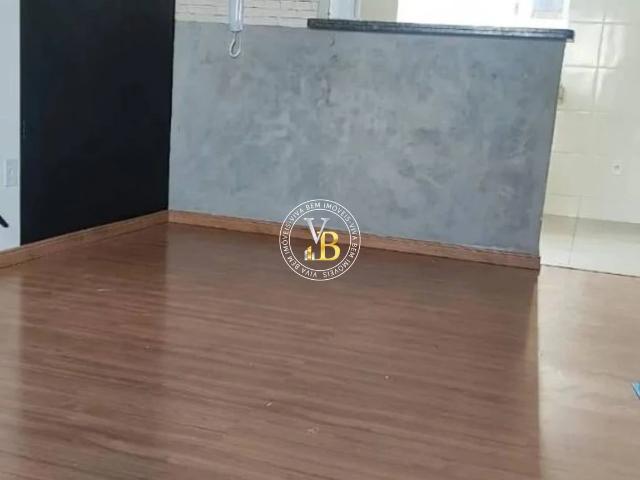 Cobertura venda em São Pedro, Juiz de Fora