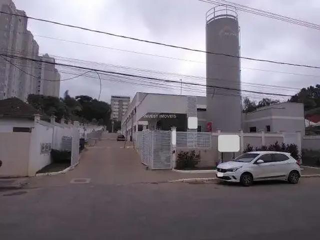 Cobertura venda em Região Geográfica Imediata de Juiz de Fora, Juiz de Fora
