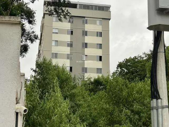 Cobertura venda em Região Geográfica Imediata de Juiz de Fora, Juiz de Fora