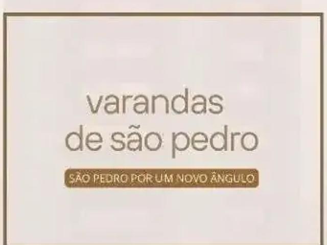 Cobertura venda em Região Geográfica Imediata de Juiz de Fora, Juiz de Fora