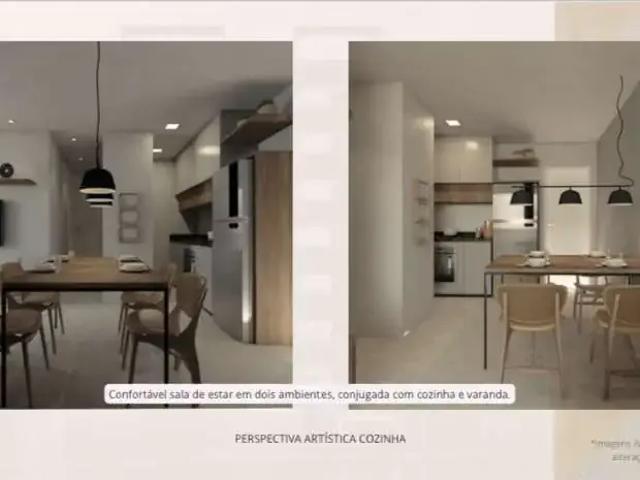 Cobertura venda em Região Geográfica Imediata de Juiz de Fora, Juiz de Fora