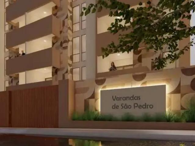 Cobertura venda em Região Geográfica Imediata de Juiz de Fora, Juiz de Fora
