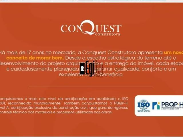 Cobertura venda em Região Geográfica Imediata de Juiz de Fora, Juiz de Fora