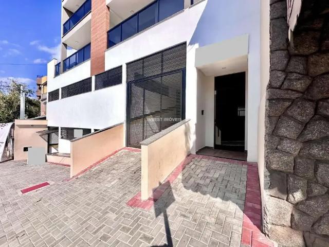 Cobertura venda em Região Geográfica Imediata de Juiz de Fora, Juiz de Fora