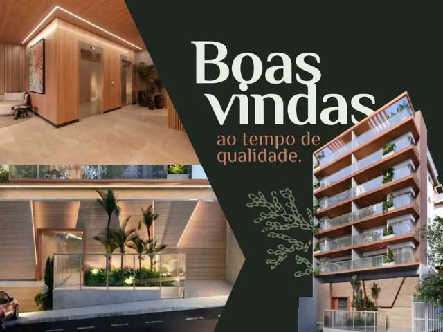 Cobertura venda em Região Geográfica Imediata de Juiz de Fora, Juiz de Fora