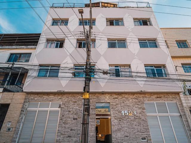 Cobertura venda em Região Geográfica Imediata de Juiz de Fora, Juiz de Fora