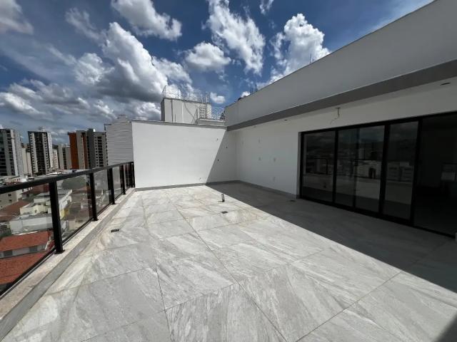 Cobertura venda em Região Geográfica Imediata de Juiz de Fora, Juiz de Fora