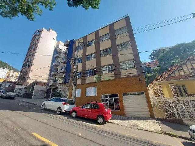 Cobertura venda em Região Geográfica Imediata de Juiz de Fora, Juiz de Fora