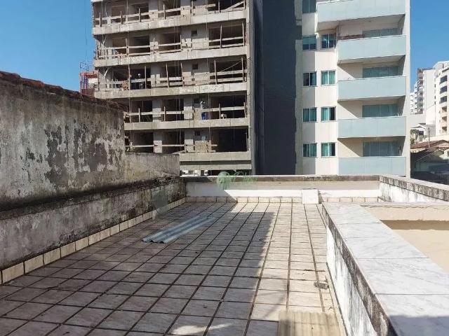 Cobertura venda em Região Geográfica Imediata de Juiz de Fora, Juiz de Fora