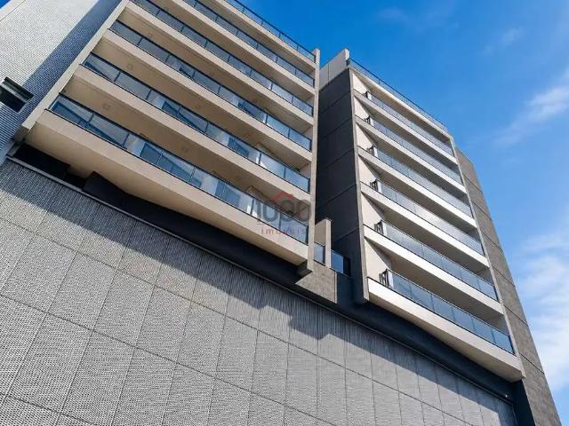 Cobertura venda em Região Geográfica Imediata de Juiz de Fora, Juiz de Fora