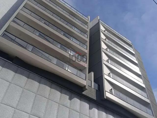Cobertura venda em Região Geográfica Imediata de Juiz de Fora, Juiz de Fora