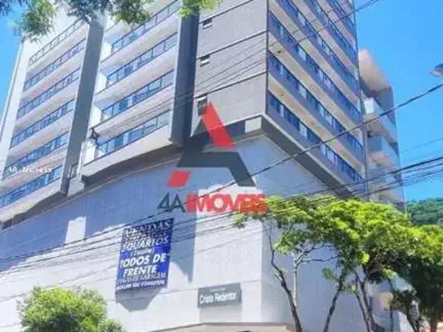 Cobertura venda em Região Geográfica Imediata de Juiz de Fora, Juiz de Fora