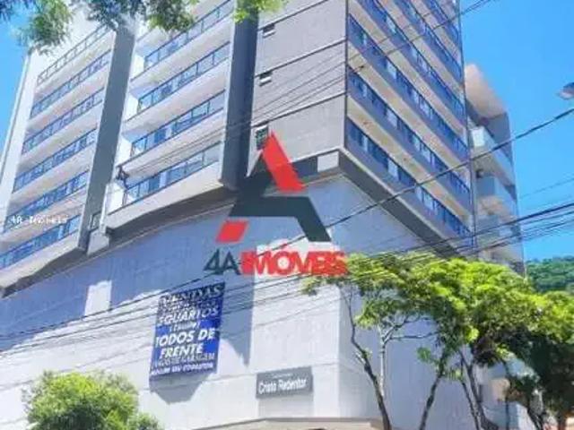 Cobertura venda em Região Geográfica Imediata de Juiz de Fora, Juiz de Fora