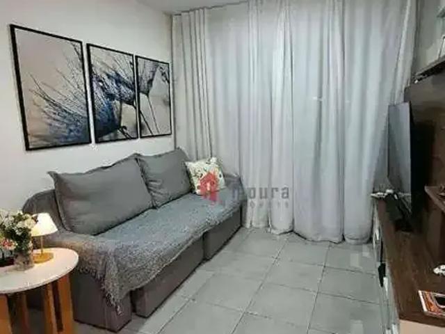 Cobertura venda em Região Geográfica Imediata de Juiz de Fora, Juiz de Fora