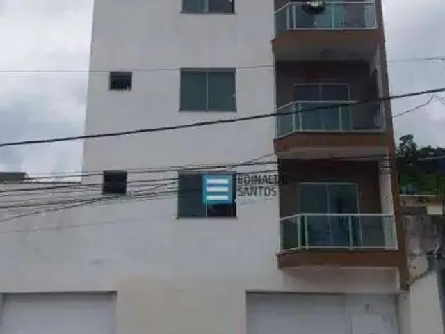 Cobertura venda em Mariano Procópio, Juiz de Fora
