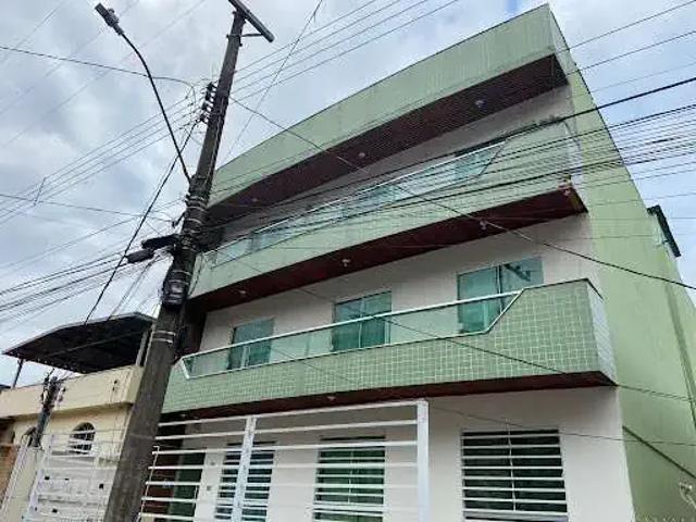 Cobertura venda em Região Geográfica Imediata de Juiz de Fora, Juiz de Fora