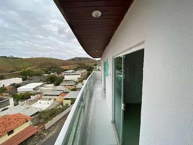 Cobertura venda em Região Geográfica Imediata de Juiz de Fora, Juiz de Fora