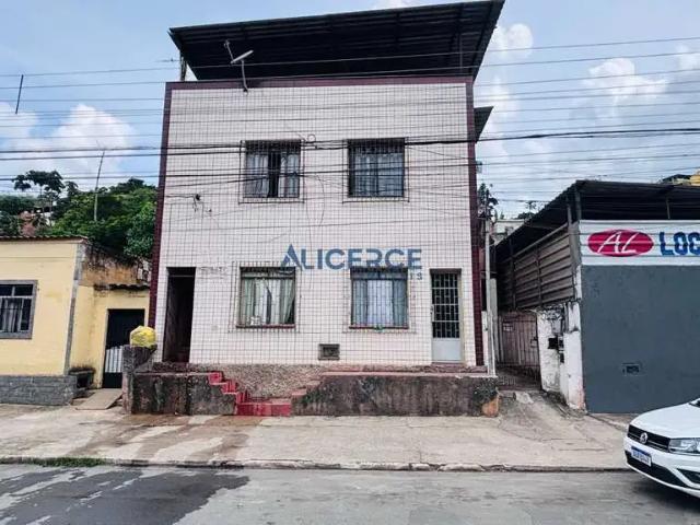 Cobertura venda em Região Geográfica Imediata de Juiz de Fora, Juiz de Fora