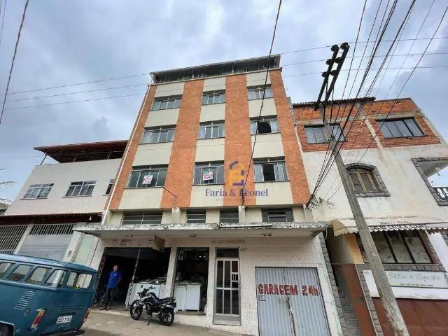 Cobertura venda em Região Geográfica Imediata de Juiz de Fora, Juiz de Fora