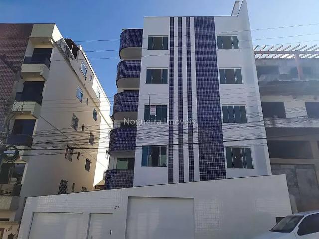 Cobertura venda em Região Geográfica Imediata de Juiz de Fora, Juiz de Fora